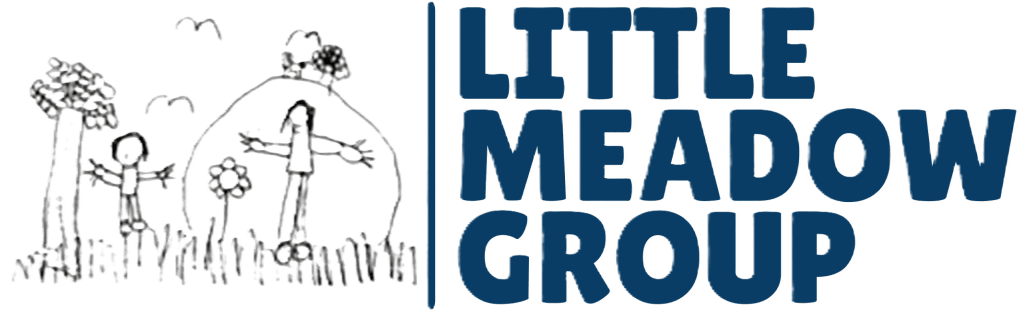 Little Meadow Group : 