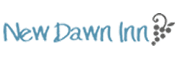 New Dawn Inn : 