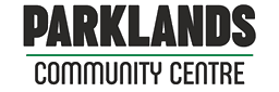 Parklands Community Centre : 