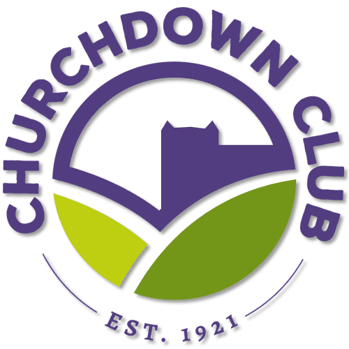 Churchdown Club : 